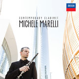 Stroppa: Il peso di un respiro - reflections for basset horn - 3. Rintanato