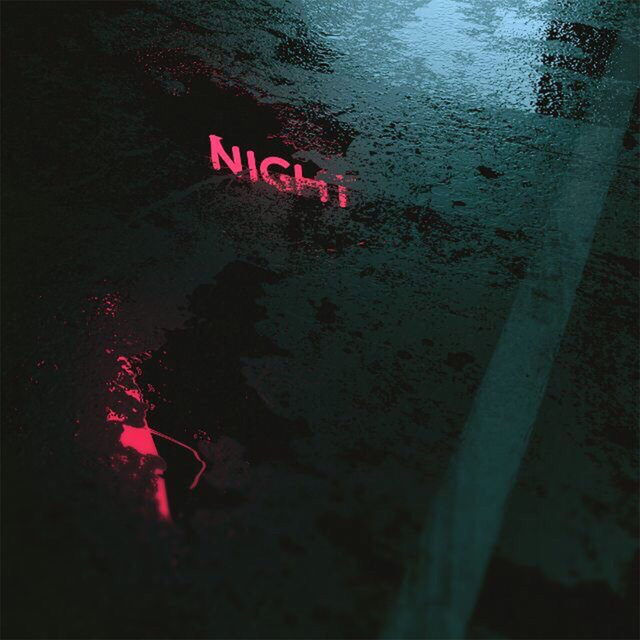 Night