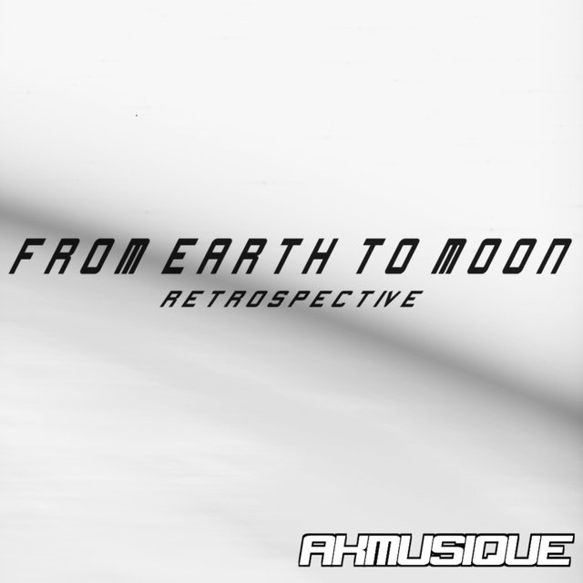 From Earth to Moon Retrospective