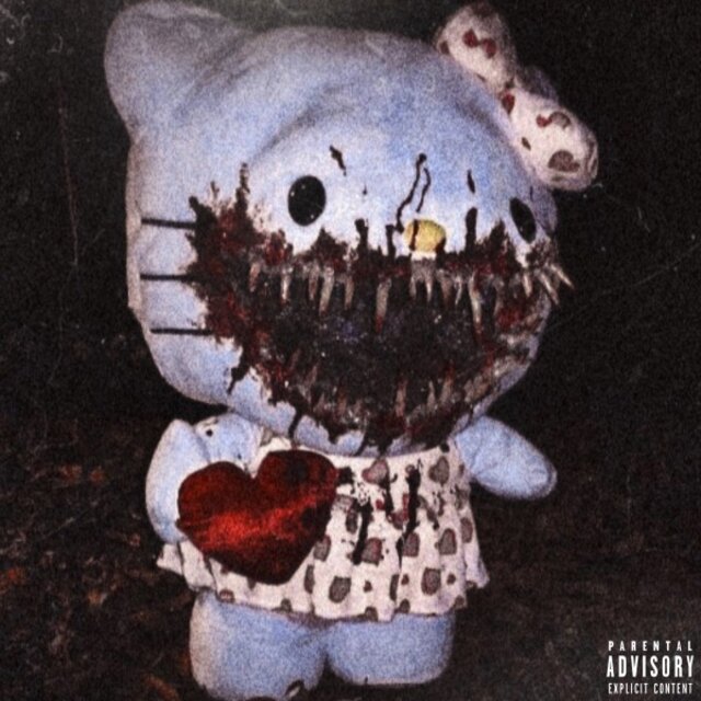 Hello Kitty*