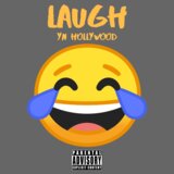 Laugh