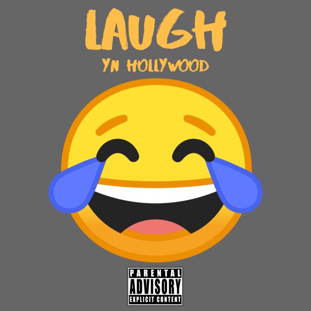 Laugh