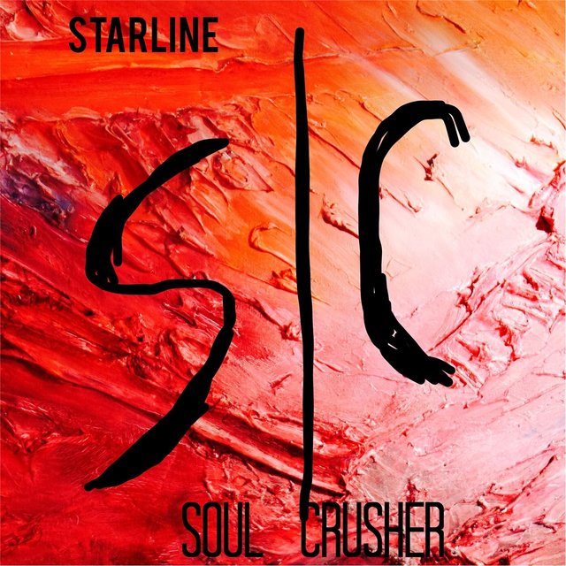 Soul Crusher