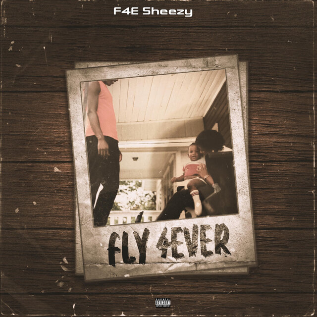 Fly 4ever