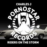 Riders on the Storm (Original Mix )