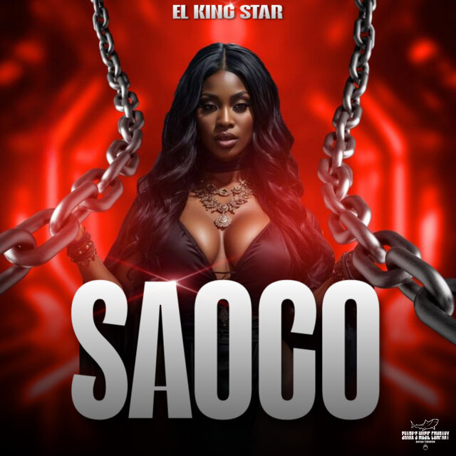 Saoco