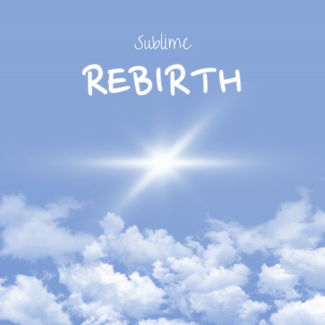 Rebirth