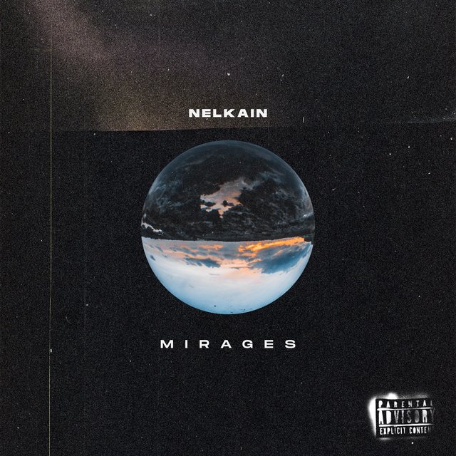 Mirages
