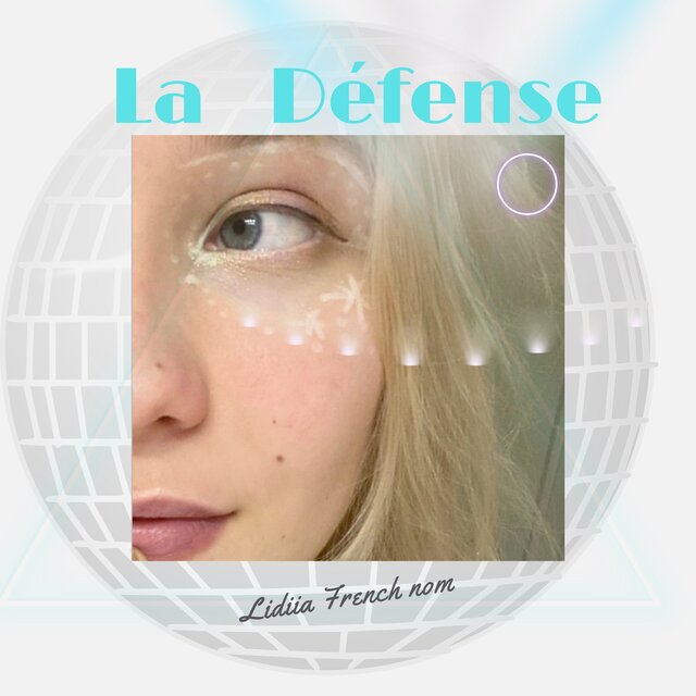 La défense (Demo)