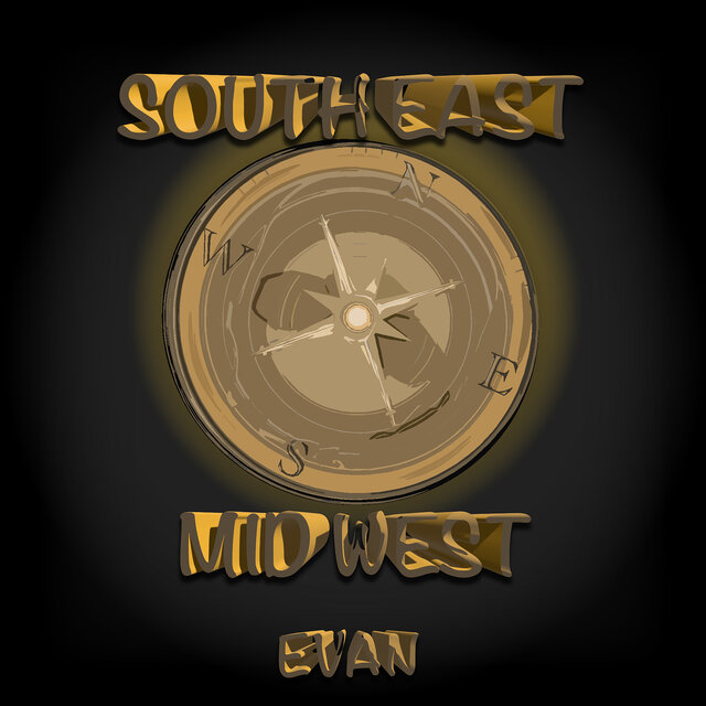 South East Mid West