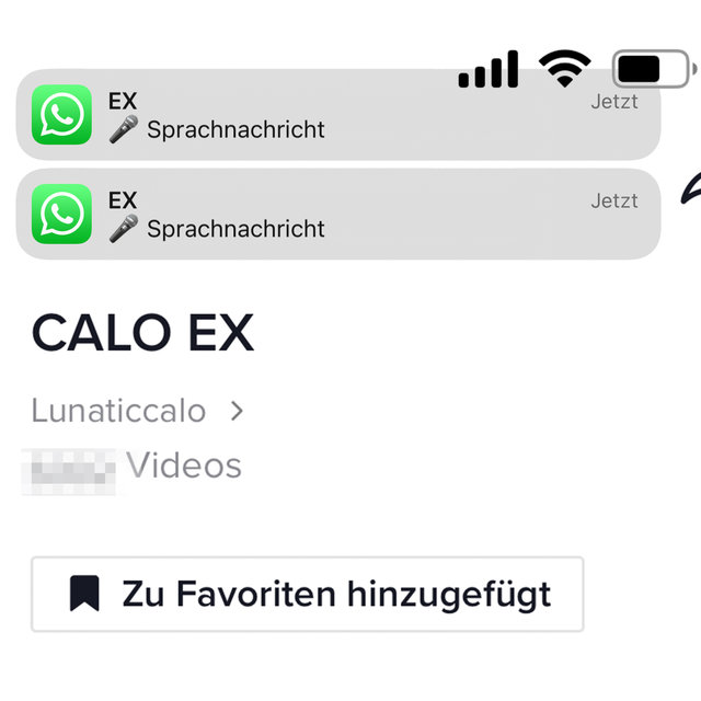 EX