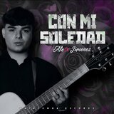Con Mi Soledad