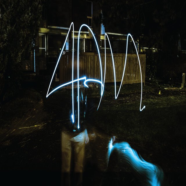 4AM Music