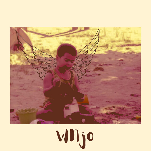 wnjo