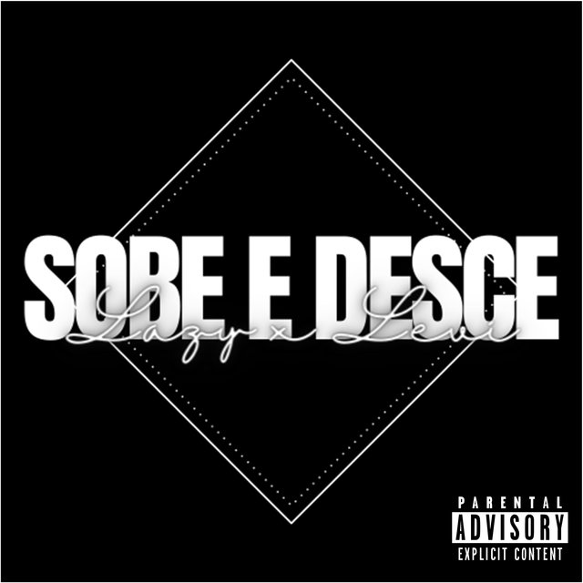 Sobe e Desce