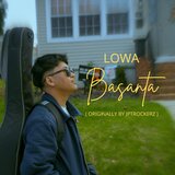 Basanta