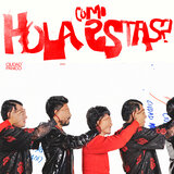 hola como estas?