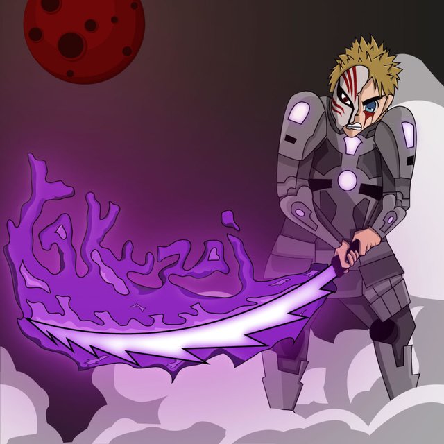 Yakuzai