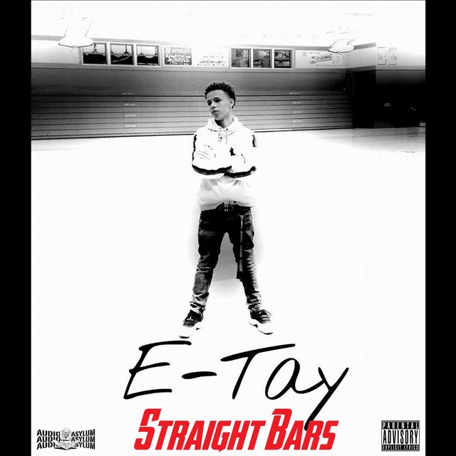 Straight Bars, Pt. 1