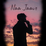 Naa Jaave