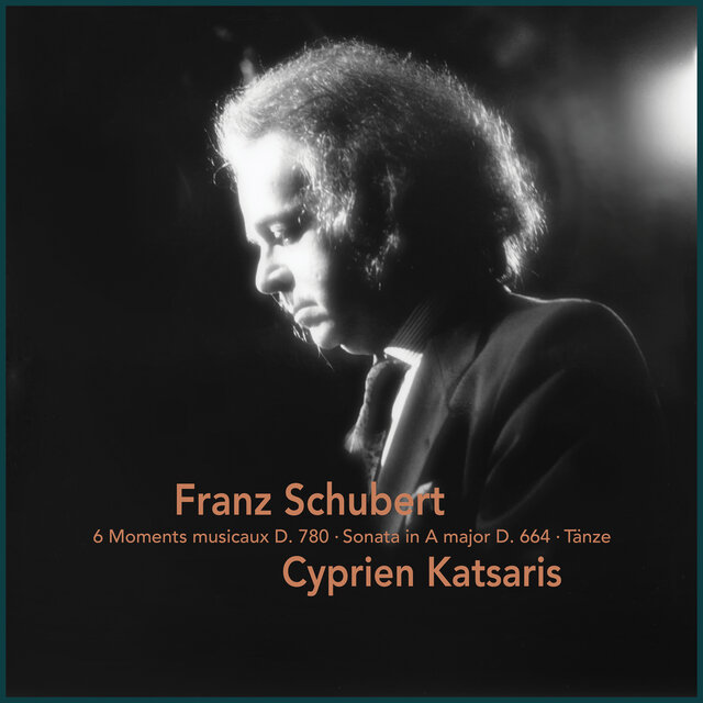 Piano Sonata