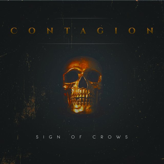 Contagion