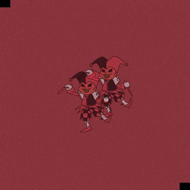 Shaco