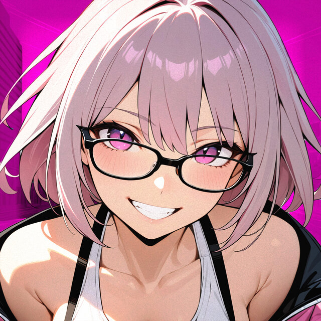Ecchi