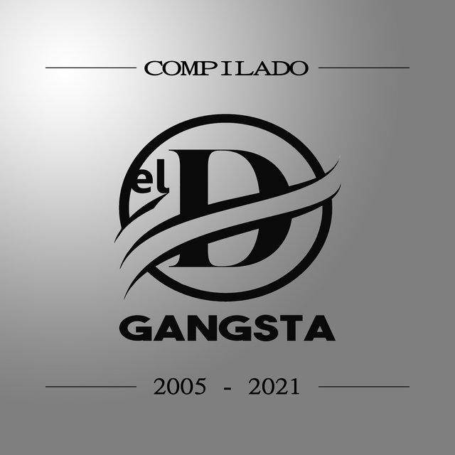 Compilado