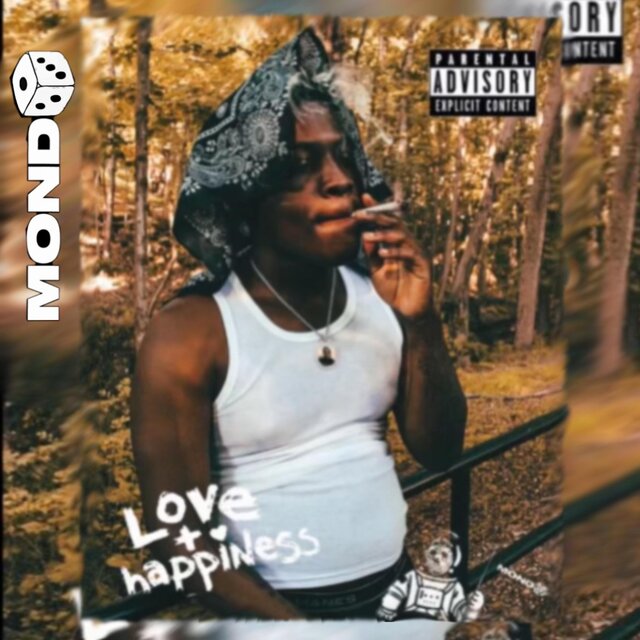 Love & Happiness