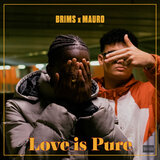 Love is Pure