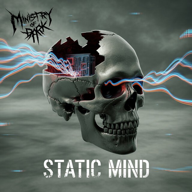 Static Mind