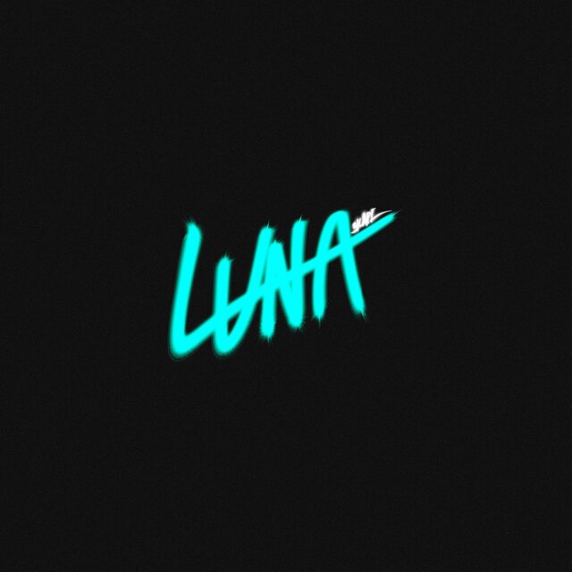 LUNA
