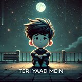 Teri Yaad Mein