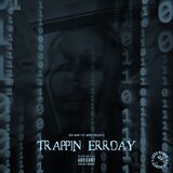 Straight Out Da Trap