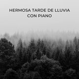 Cielos Anchos