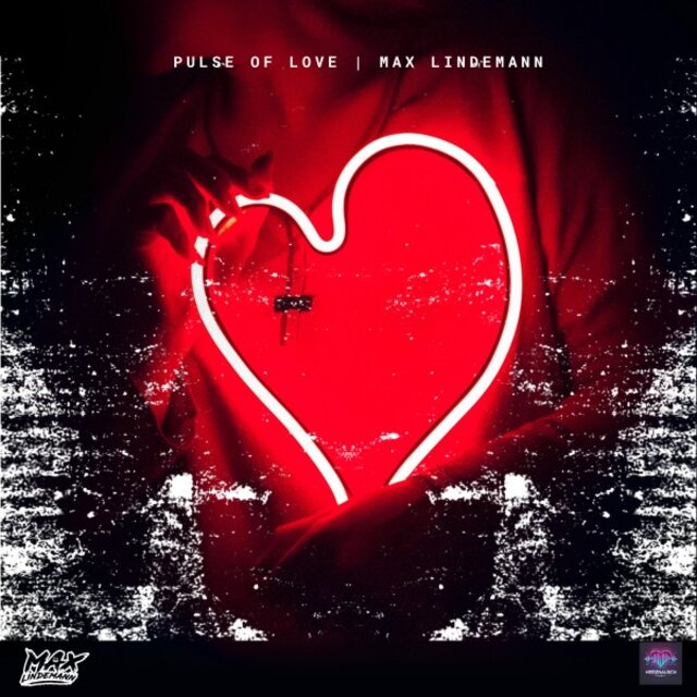 Pulse of Love