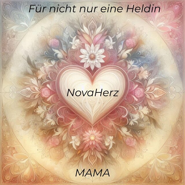 Für nicht nur eine Heldin