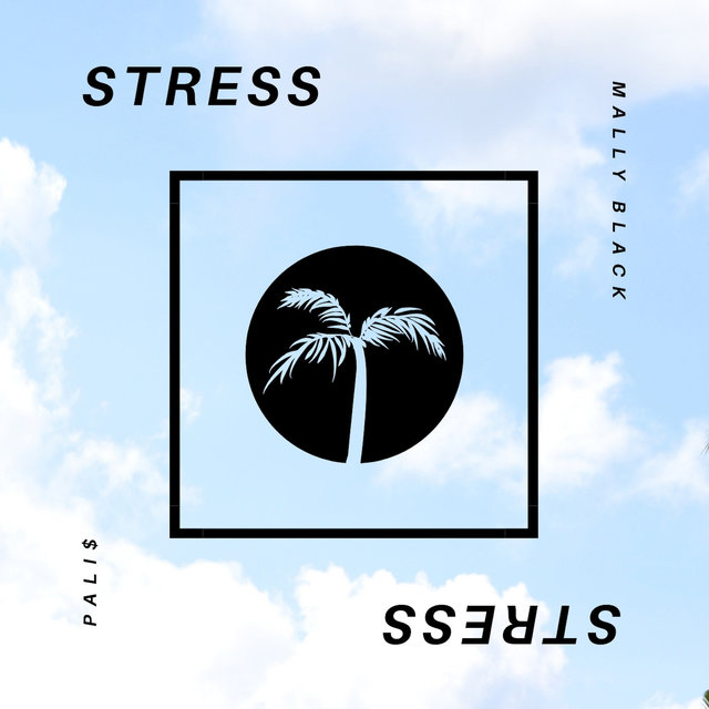 Stress