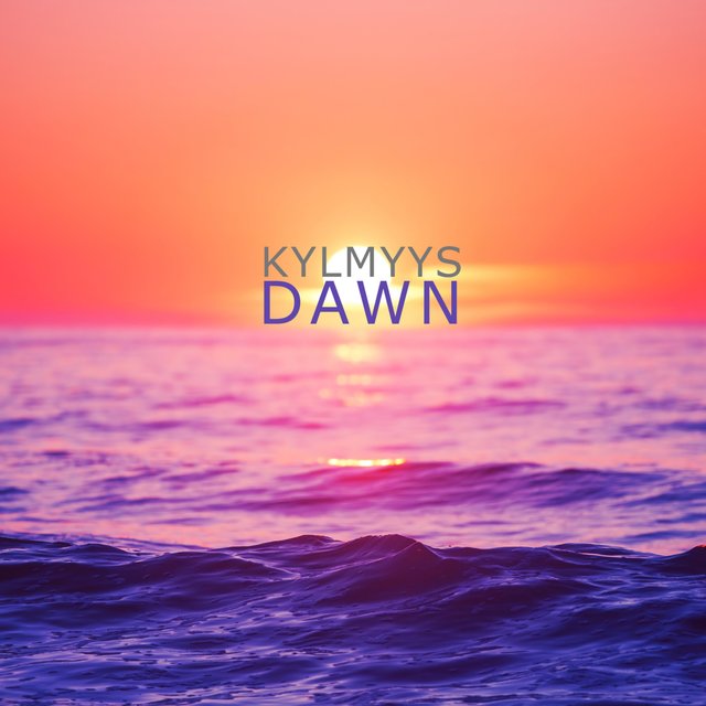 Dawn