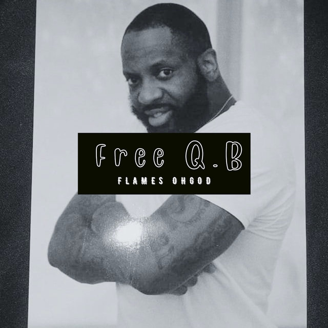 Free QB