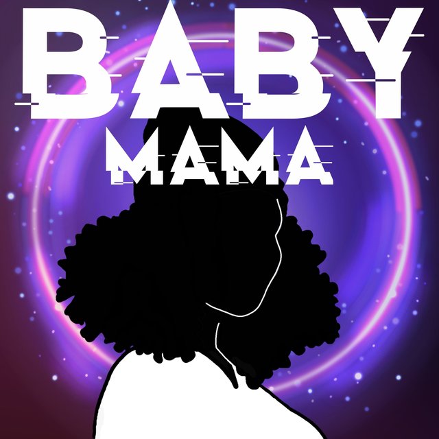 Baby Mama