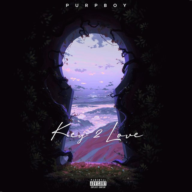 Key 2 Love