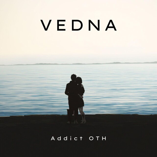 Vedna