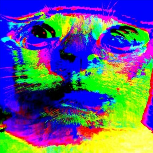 WE LꝊVɆ ӺEᛗȾȺꞤɎŁ