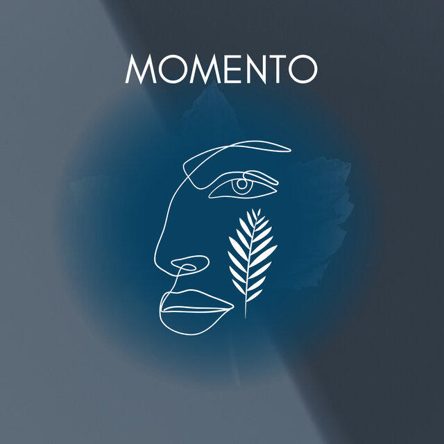 MOMENTO