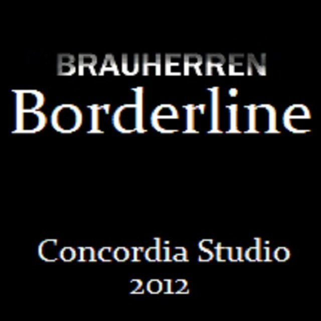 Borderline