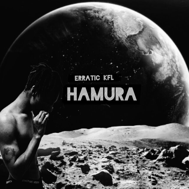 Hamura
