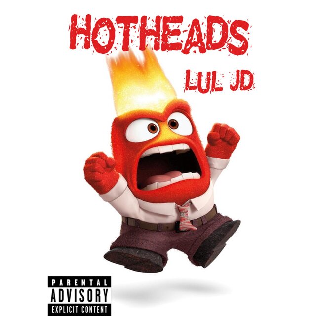 Hotheads