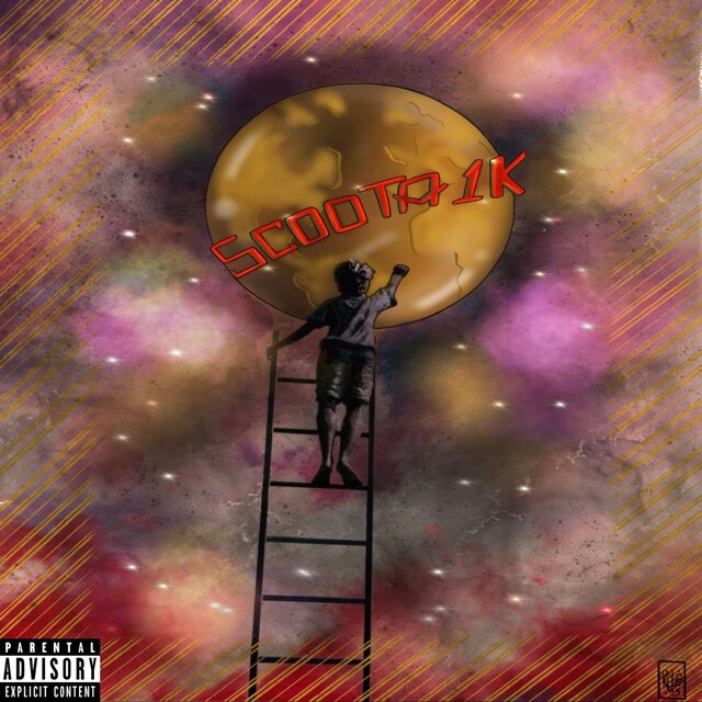 Love Chronicles Vol. 1